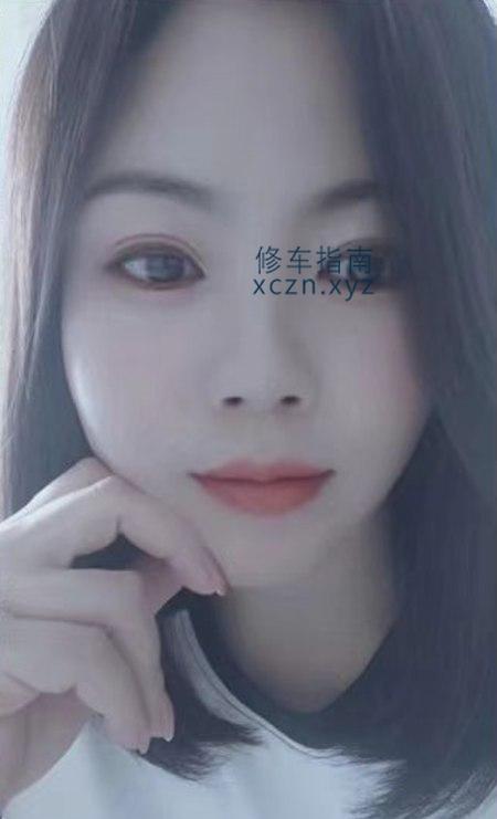 [天津-北辰区]性价比肉感妹子琪琪