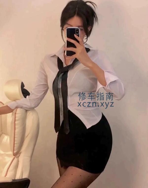 [北京-昌平]抓龙筋爽记
