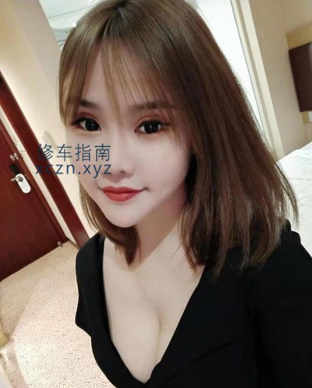 [澳门特别行政-]澳门喵喵