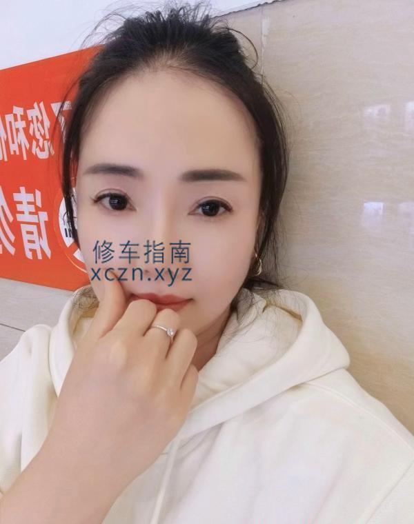 [安徽-淮南]淮南温柔大胸少妇