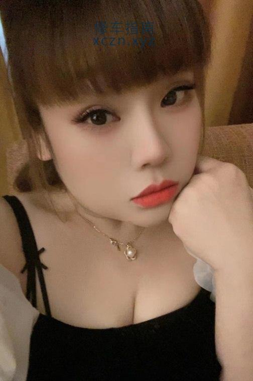 [澳门特别行政-]澳门coco