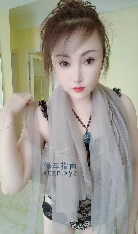 [天津-津南]手动潮喷浪妇