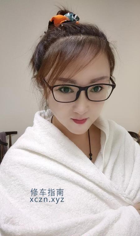 [天津-津南]手动潮喷浪妇