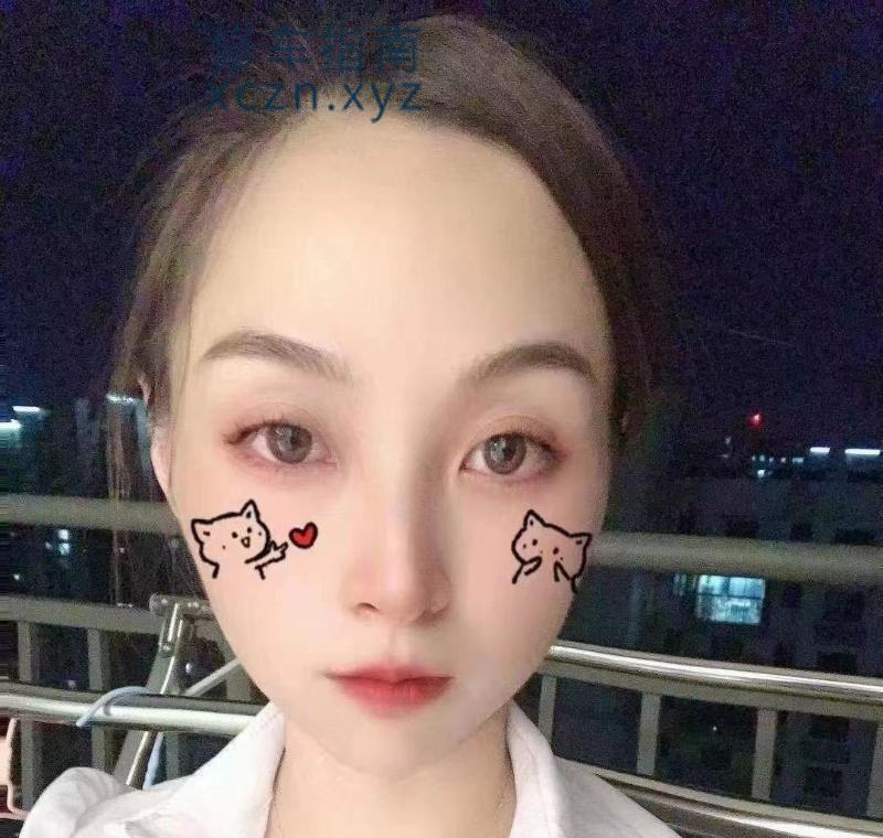 [江苏-南通]南通开发区