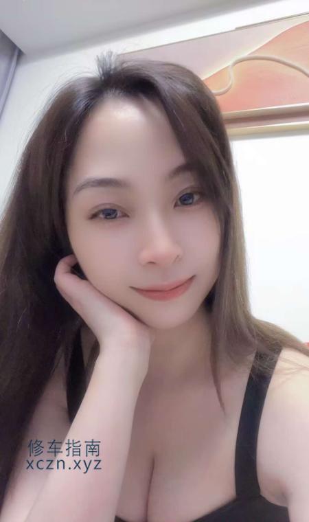 [江苏-南通]南通开发区