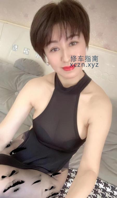 [天津-河西]河西东北丰满少妇