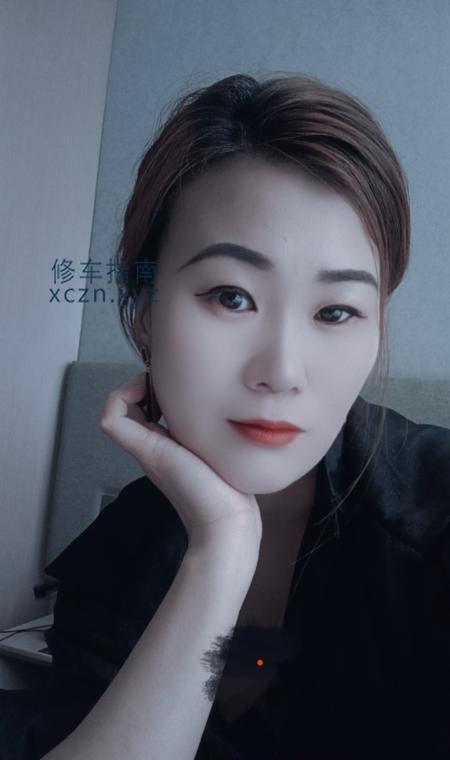 沈阳打卡洛儿熟妇