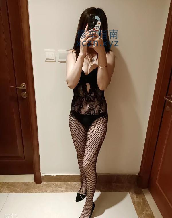 沈阳打卡洛儿熟妇