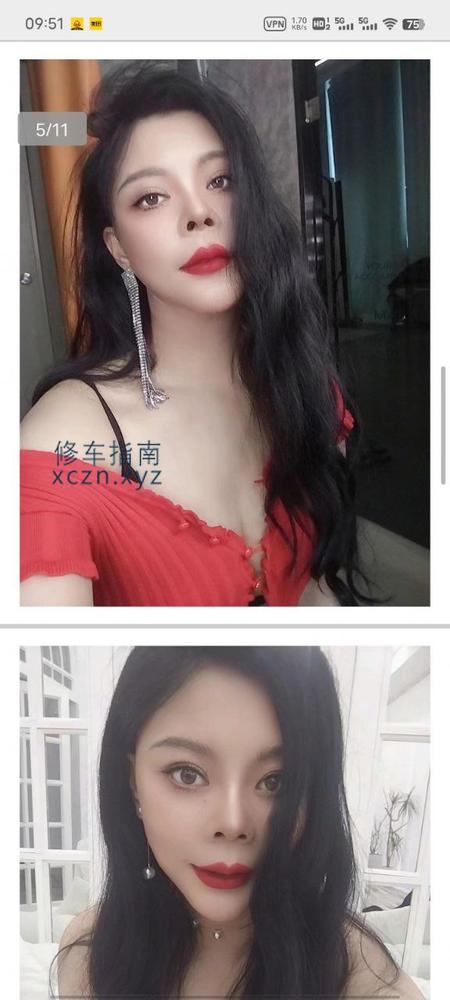 超值的思凡