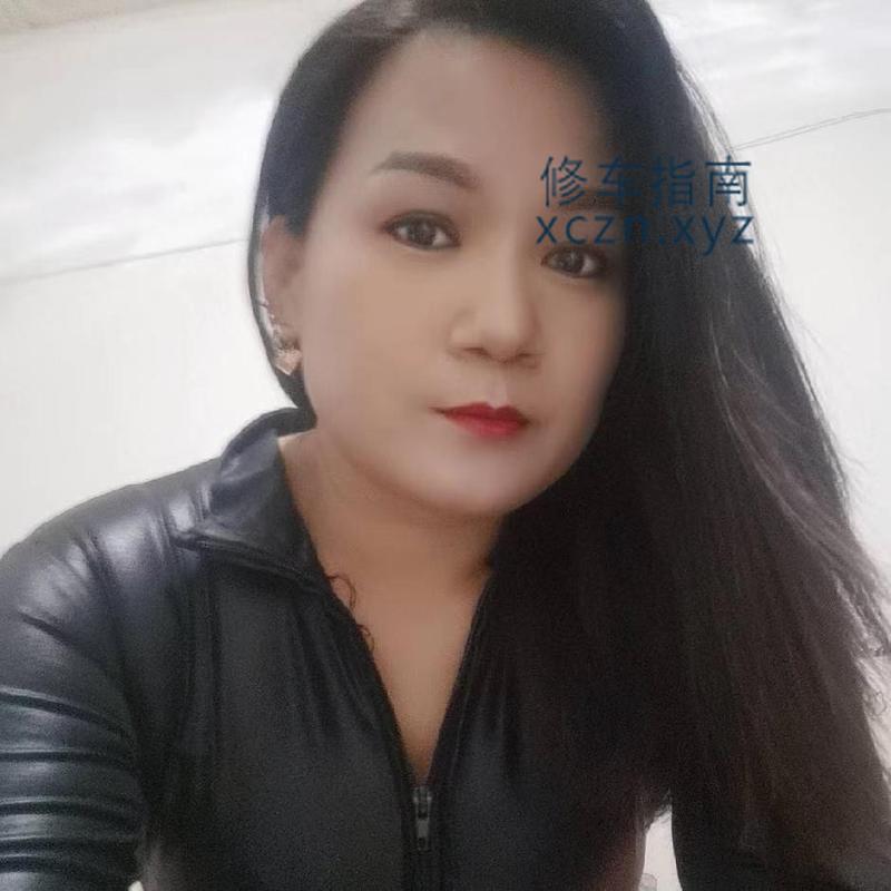 济南偏瘦足交美女