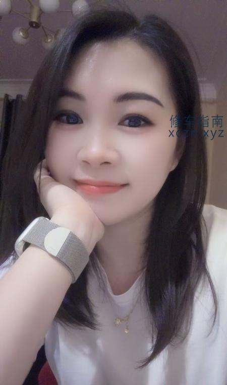 [天津-东丽]如初温柔少妇
