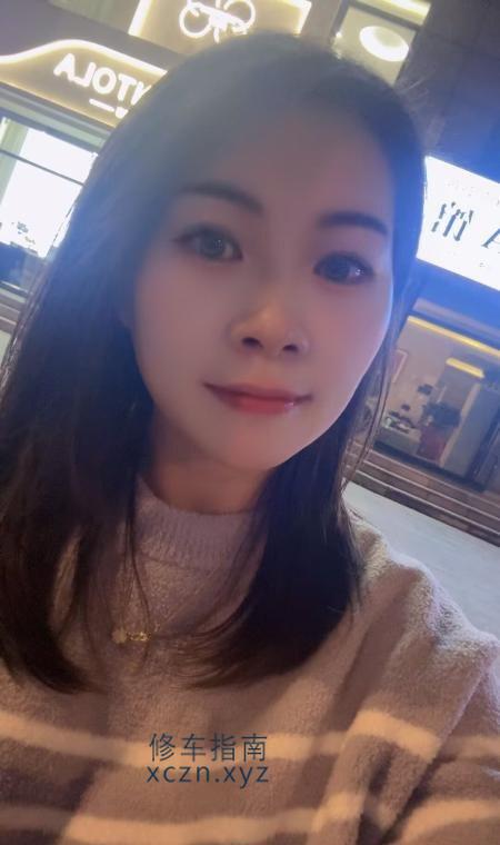 [天津-东丽]如初温柔少妇