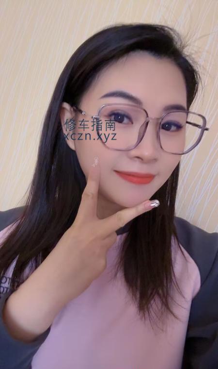 [天津-东丽]如初温柔少妇