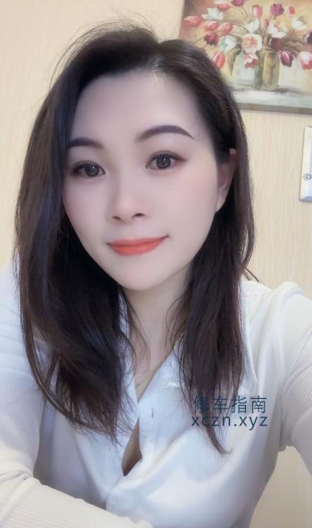 [天津-东丽]如初温柔少妇