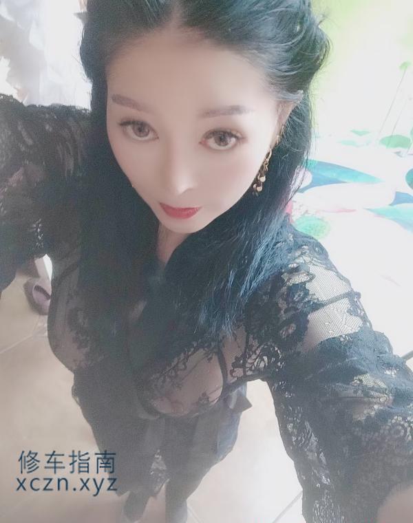 [天津-武清]熟女姐姐