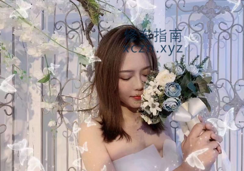 沈阳红玉抓龙筋服务