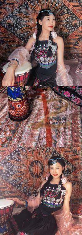 沈阳红玉抓龙筋服务