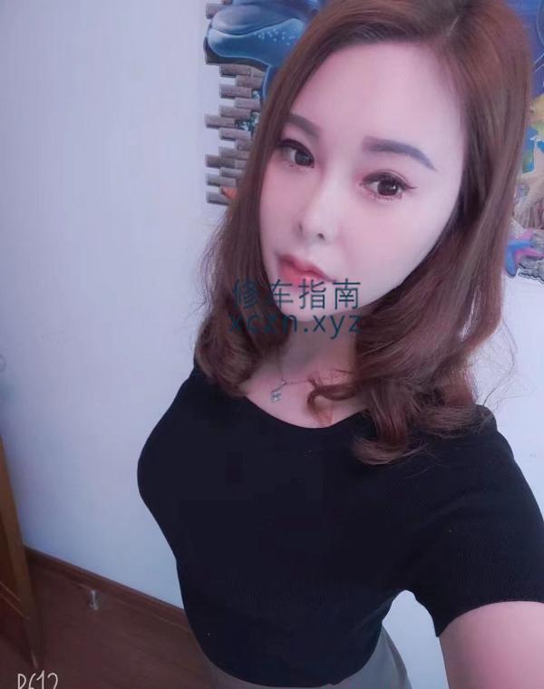 [上海-浦东新]浦东瑶瑶服务系