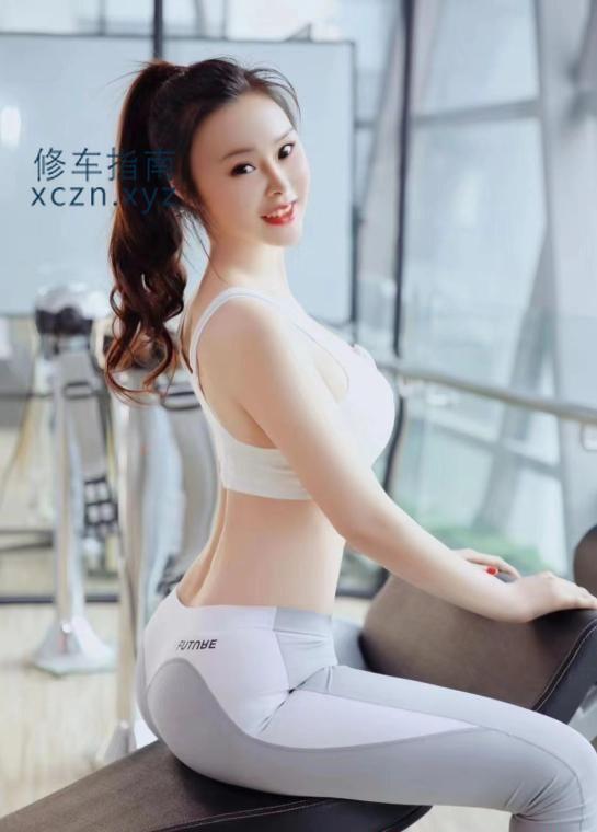 [上海-浦东新]浦东瑶瑶服务系