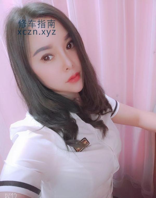 [上海-浦东新]浦东瑶瑶服务系
