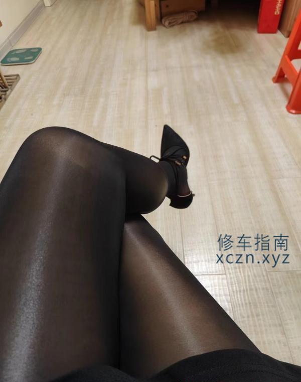 [天津-东丽]四川温柔熟女