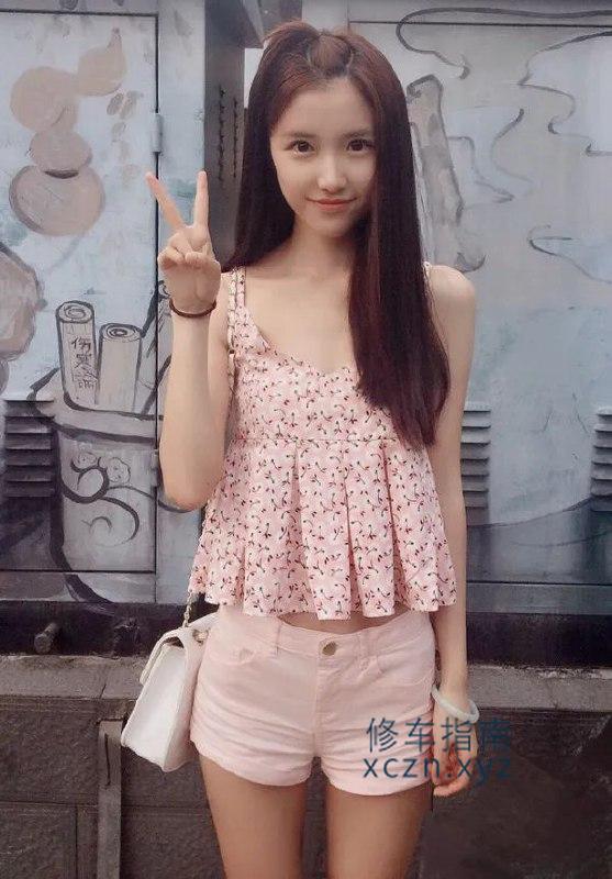 [重庆-渝中区]重庆