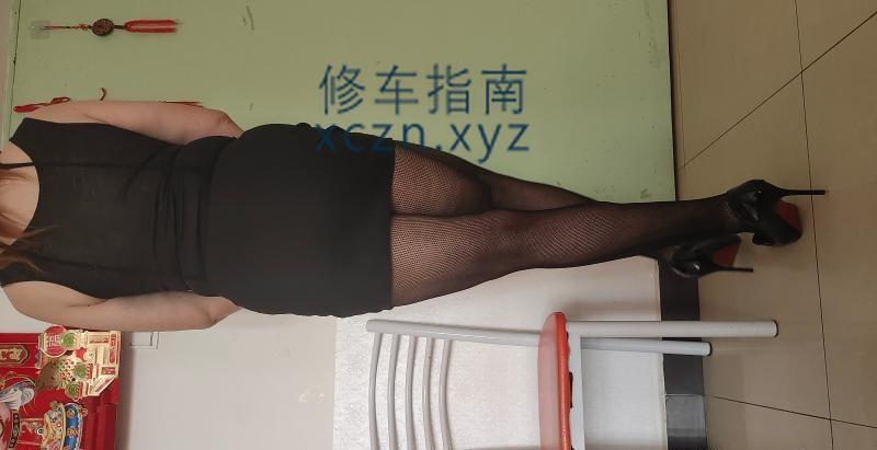 [北京-丰台]丰台区性价比熟女
