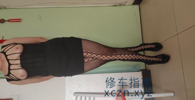 [北京-丰台]丰台区性价比熟女