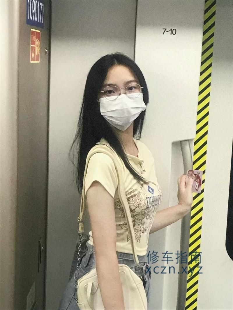 [河北-沧州]兼职莹莹