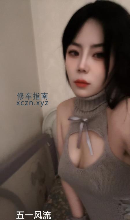 [天津-东丽]东丽温柔姐姐