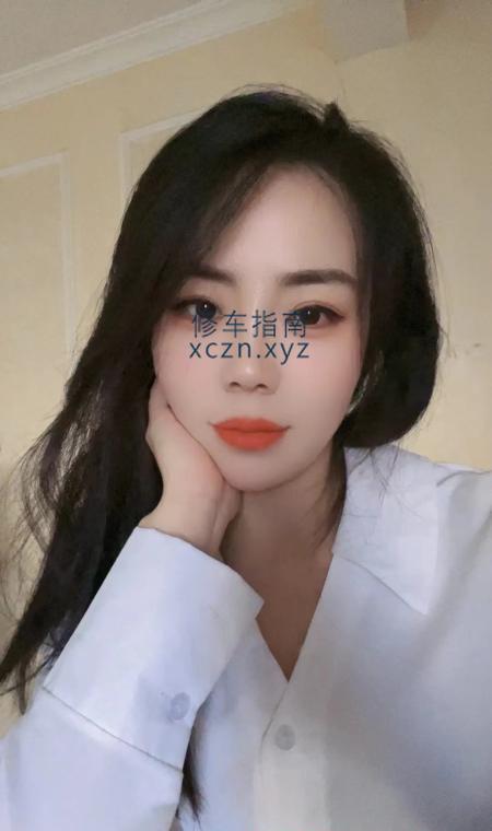 [天津-东丽]东丽温柔姐姐