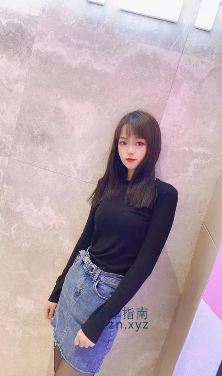 [西藏自治-拉萨]拉萨晴儿妹子