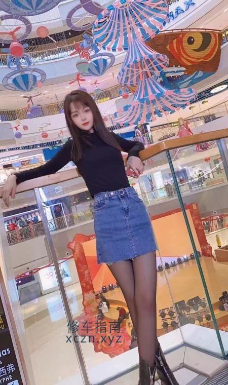 [西藏自治-拉萨]拉萨晴儿妹子
