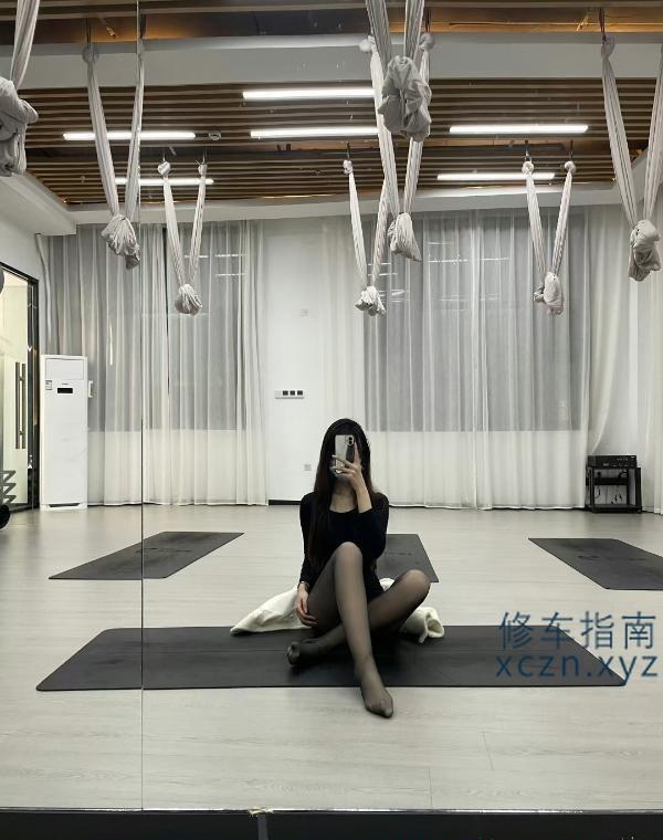 [宁夏回族自治-银川]瘦瘦高高漂亮妹子