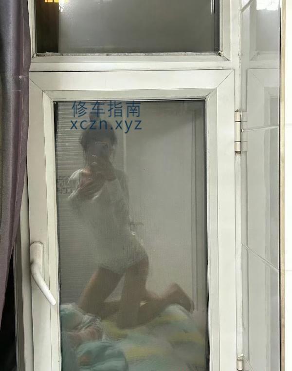 [宁夏回族自治-银川]瘦瘦高高漂亮妹子