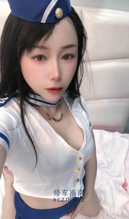 [上海-静安]静安彩虹绝活