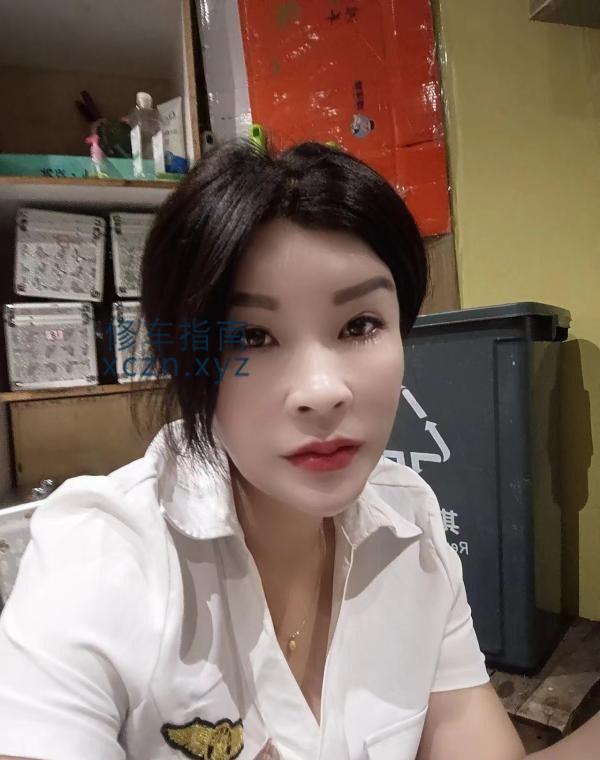 [北京-通州]良家大胸熟妇