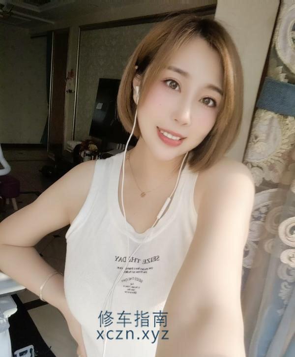 [上海市-青浦区]青浦气质少妇萍儿