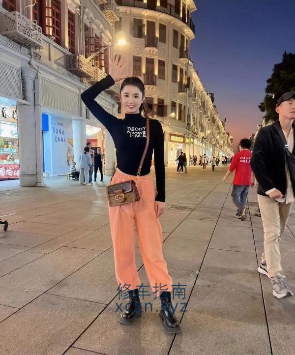确实慕洛儿爽记