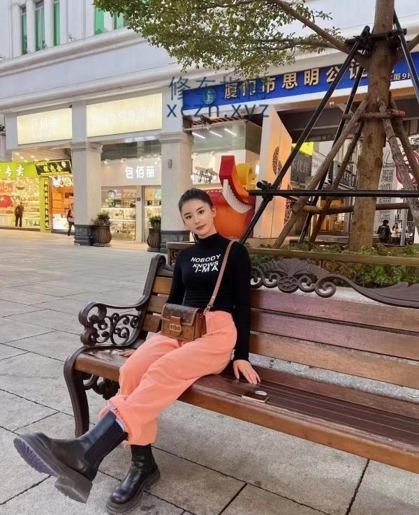 确实慕洛儿爽记
