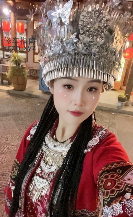沈阳龙胜良家