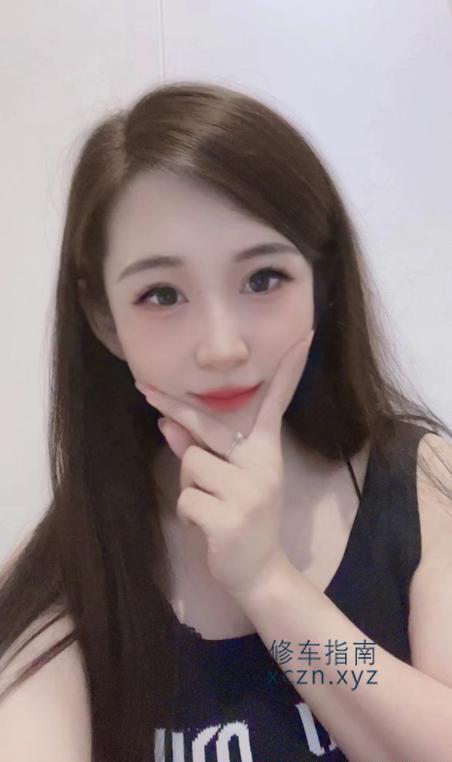 城卉百姓浴池女郎