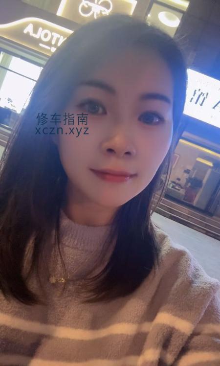 [天津-东丽区]如初温柔少妇