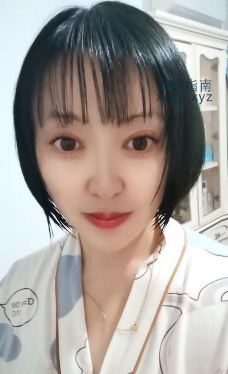 [北京-房山区]房山熟女米花