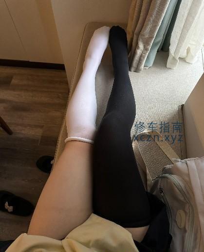 [安徽-蚌埠]湘妹子在蚌埠