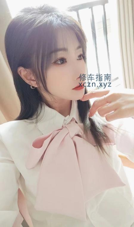 [重庆-沙坪坝]沙坪坝长发丰满御姐