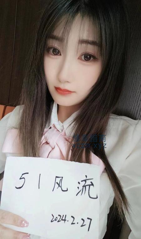 [重庆-沙坪坝]沙坪坝长发丰满御姐