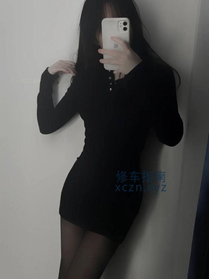 [江苏-盐城]廊坊