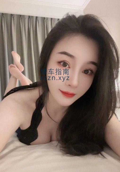 [澳门特别行政-]澳门燕燕