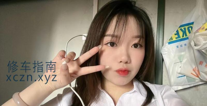 [福建-福州]晋安风骚小妹